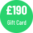£190 Gift Card